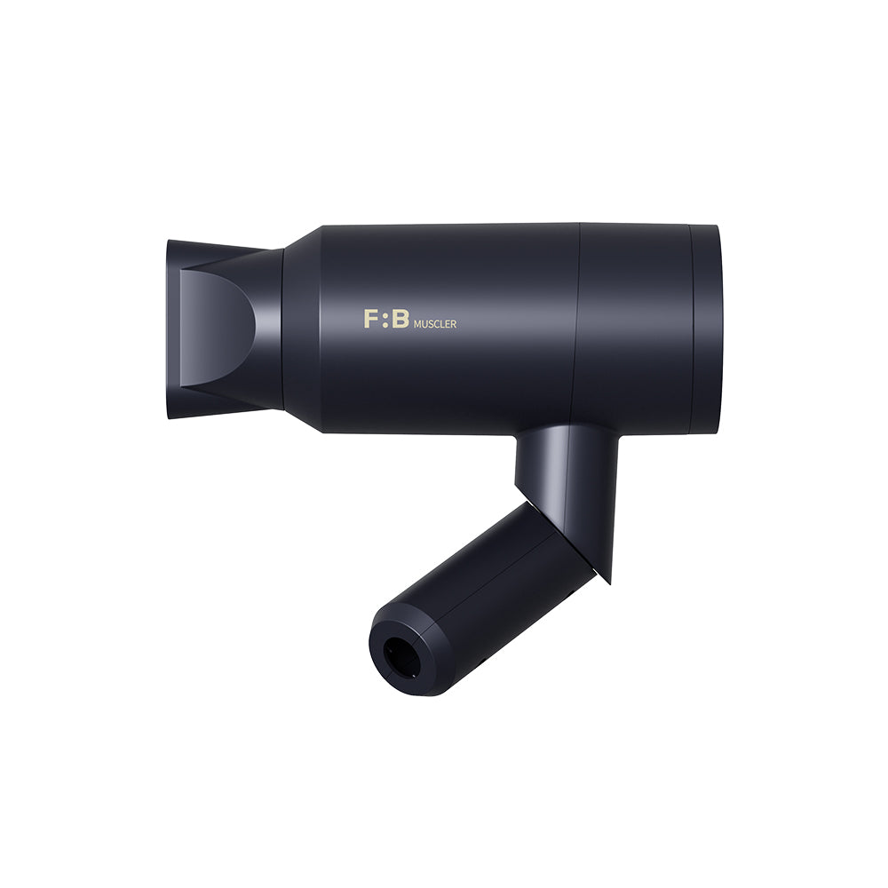 포뷰트 머슬러 헤어 드라이어